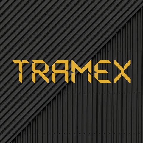 Tramex