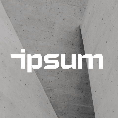 Ipsum